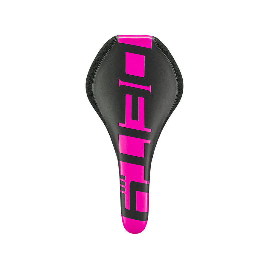 Deity, Speedtrap, Saddle, Unisex, 241g, Pink