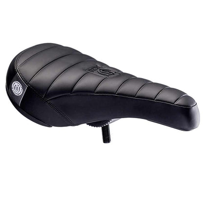 Deity, Frisco Pivotal, Saddle, Unisex, Stealth
