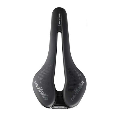 Selle Italia, Flite Boost Superflow TM, Saddle, 250 x 135mm, Unisex, 235g