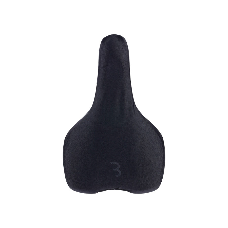 BBB Cycling, BSD-181 DrySeat, Seat Cover, 270 x 185mm, Black
