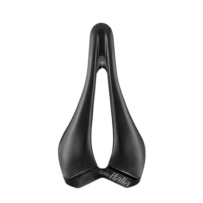 Selle Italia, SLR Racing Replica, Saddle, 242x130, Men, 109g, Black