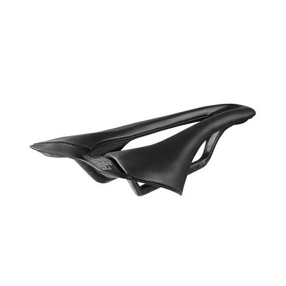 Selle Italia, SLR Racing Replica, Saddle, 242x130, Men, 109g, Black