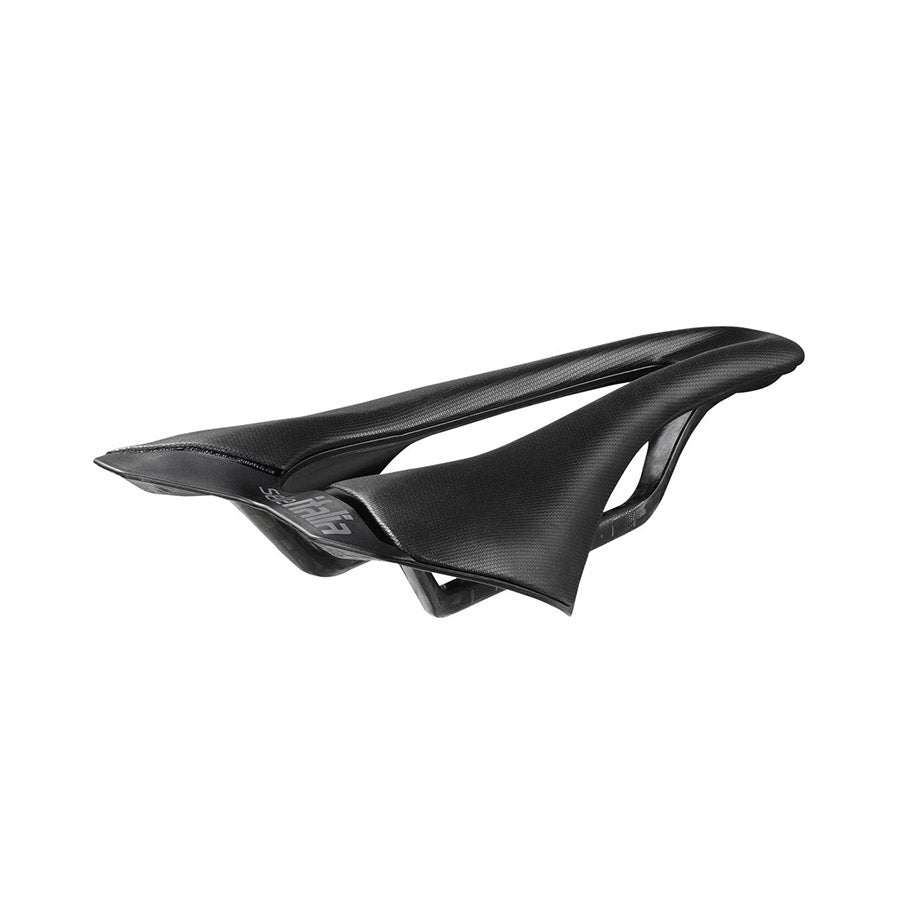Selle Italia, SLR Racing Replica, Saddle, 242x130, Men, 109g, Black