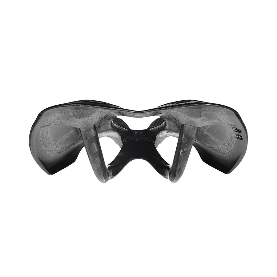 Selle Italia, SLR Racing Replica, Saddle, 242x130, Men, 109g, Black