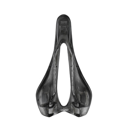 Selle Italia, SLR Racing Replica, Saddle, 242x130, Men, 109g, Black
