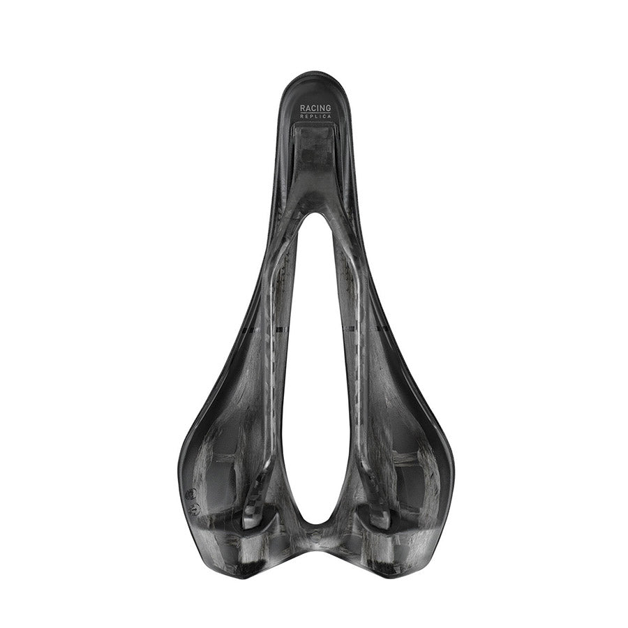 Selle Italia, SLR Racing Replica, Saddle, 242x130, Men, 109g, Black