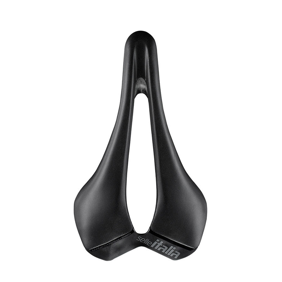Selle Italia, SLR Racing Replica, Saddle, 242x145, Men, 113g, Black