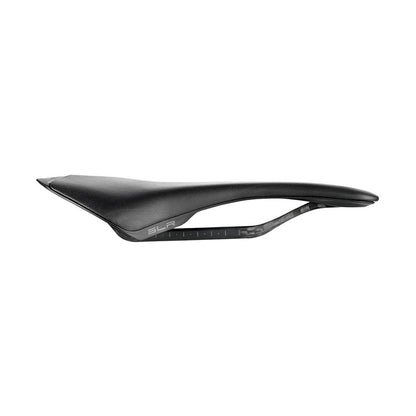 Selle Italia, SLR Racing Replica, Saddle, 242x145, Men, 113g, Black