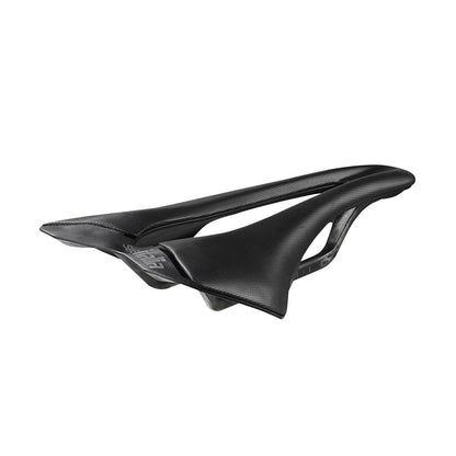 Selle Italia, SLR Racing Replica, Saddle, 242x145, Men, 113g, Black