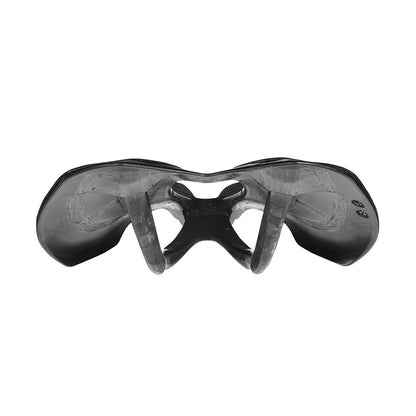 Selle Italia, SLR Racing Replica, Saddle, 242x145, Men, 113g, Black