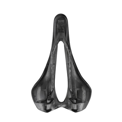 Selle Italia, SLR Racing Replica, Saddle, 242x145, Men, 113g, Black