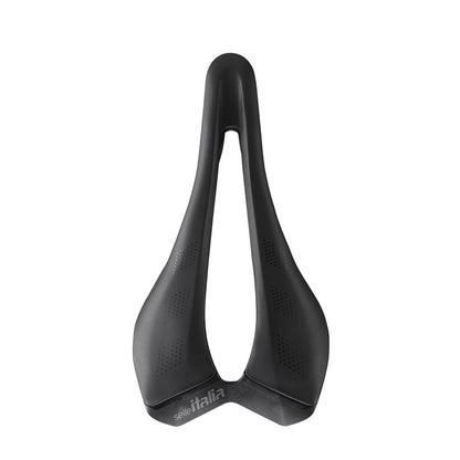 Selle Italia, SLR Advan S3, Saddle, 130 x 242mm, Men, 188g