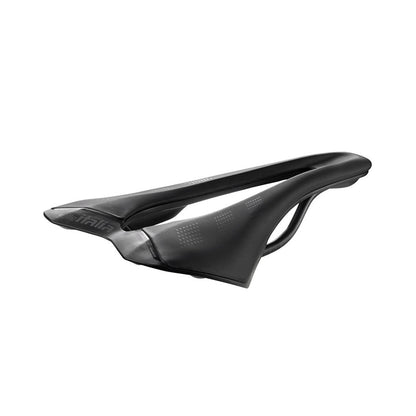 Selle Italia, SLR Advan S3, Saddle, 130 x 242mm, Men, 188g
