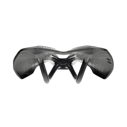 Selle Italia, SLR Advan S3, Saddle, 130 x 242mm, Men, 188g