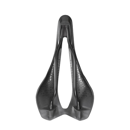 Selle Italia, SLR Advan S3, Saddle, 130 x 242mm, Men, 188g