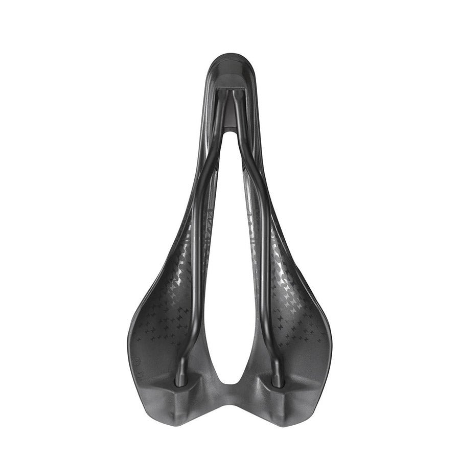 Selle Italia, SLR Advan S3, Saddle, 130 x 242mm, Men, 188g