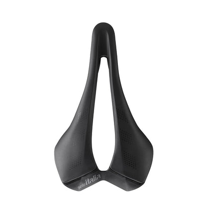Selle Italia, SLR Advan L3, Saddle, 145 x 242mm, Men, 190g