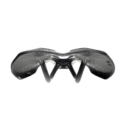 Selle Italia, SLR Advan L3, Saddle, 145 x 242mm, Men, 190g