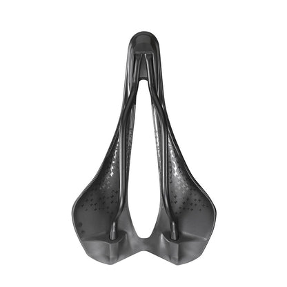 Selle Italia, SLR Advan L3, Saddle, 145 x 242mm, Men, 190g