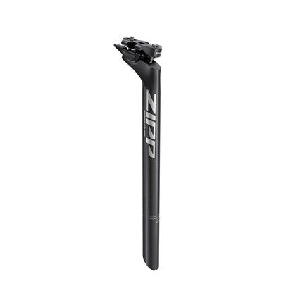 Zipp Service Course