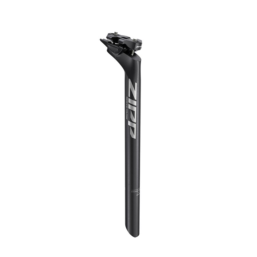 Zipp Service Course