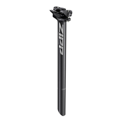 Zipp Service Course