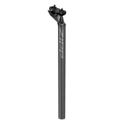 Zipp Service Course SL