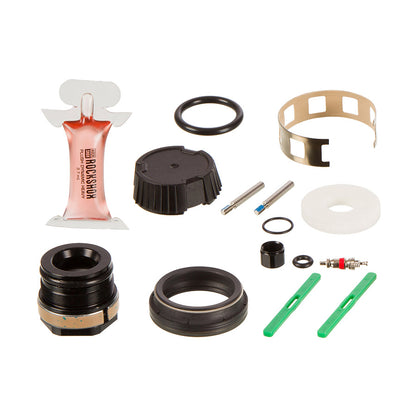 RockShox, Reverb AXS B1 2 Year Service, 34.9mm