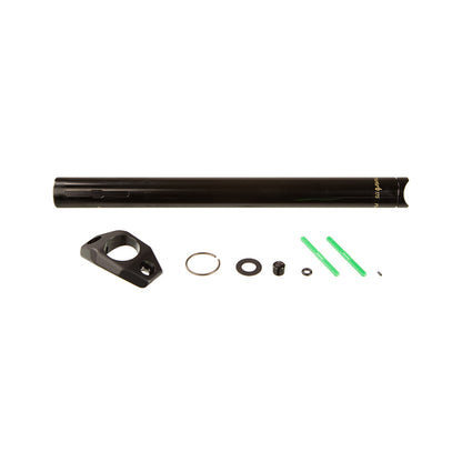 RockShox, Reverb AXS B1 Upper Tube, 30.9/31.6, 175mm