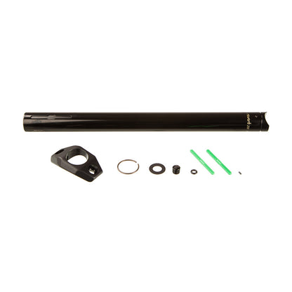 RockShox, Reverb AXS B1 Upper Tube, 30.9/31.6, 200mm
