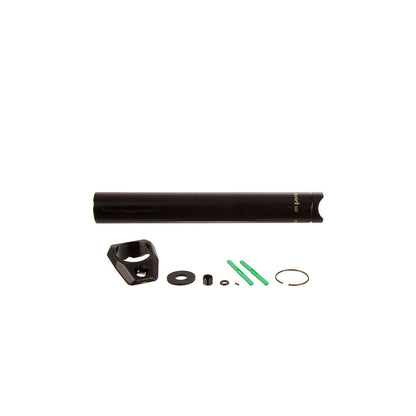 RockShox, Reverb AXS B1 Upper Tube, 34.9, 100mm