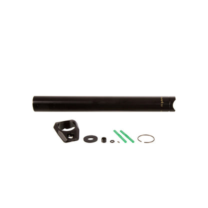 RockShox, Reverb AXS B1 Upper Tube, 34.9, 150mm