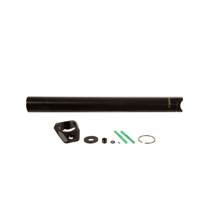 RockShox, Reverb AXS B1 Upper Tube, 34.9, 175mm