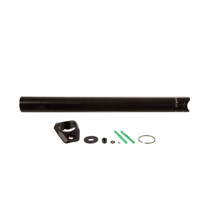 RockShox, Reverb AXS B1 Upper Tube, 34.9, 200mm