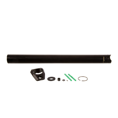 RockShox, Reverb AXS B1 Upper Tube, 34.9, 225mm