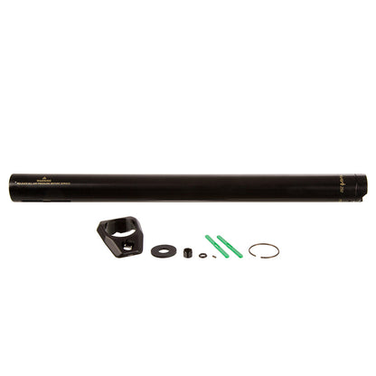 RockShox, Reverb AXS B1 Upper Tube, 34.9, 250mm