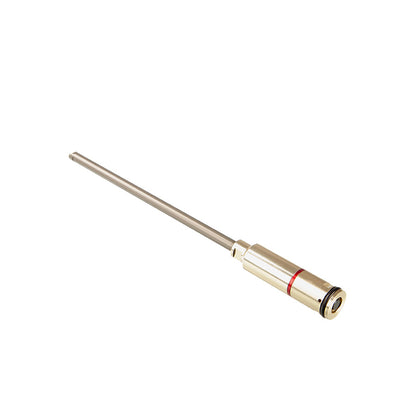 RockShox, Reverb AXS B1 Upper Piston, 30.9/31.6, 125mm