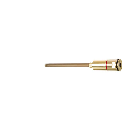 RockShox, Reverb AXS B1 Upper Piston, 34.9, 100mm