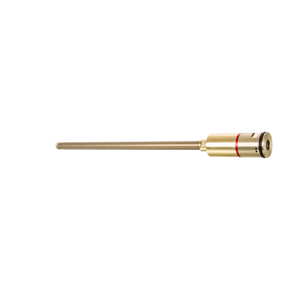 RockShox, Reverb AXS B1 Upper Piston, 34.9, 175mm