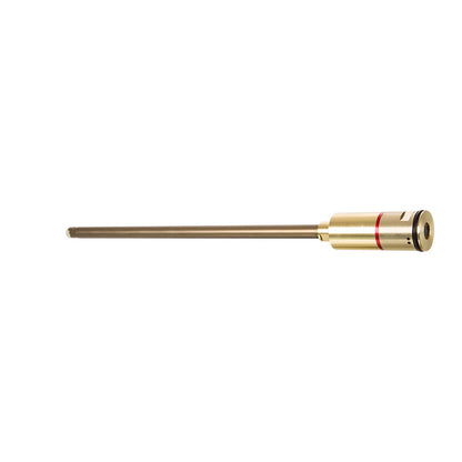 RockShox, Reverb AXS B1 Upper Piston, 34.9, 200mm