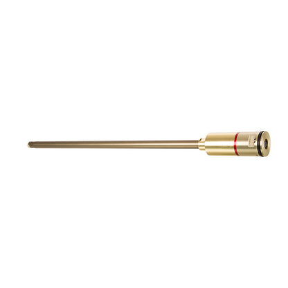 RockShox, Reverb AXS B1 Upper Piston, 34.9, 225mm