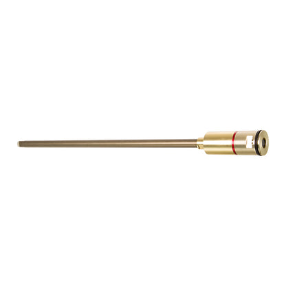 RockShox, Reverb AXS B1 Upper Piston, 34.9, 250mm