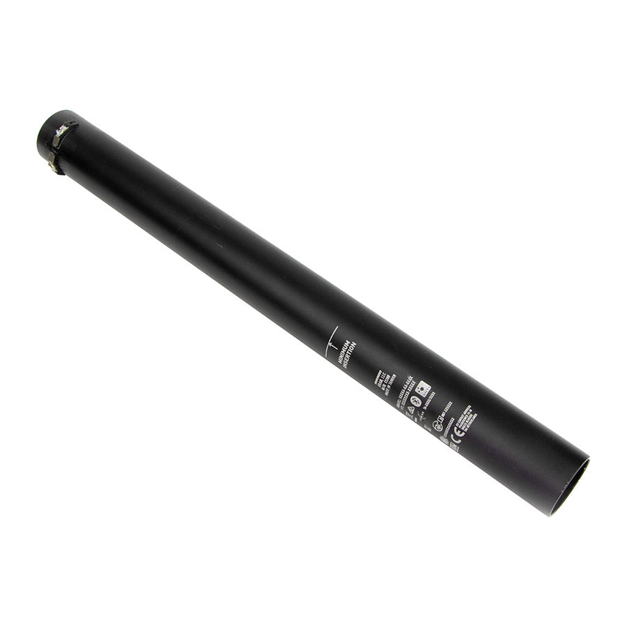 RockShox, Reverb AXS B1 Lower Tube, 30.9, 150mm