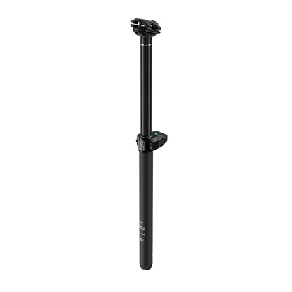 RockShox Reverb AXS B2