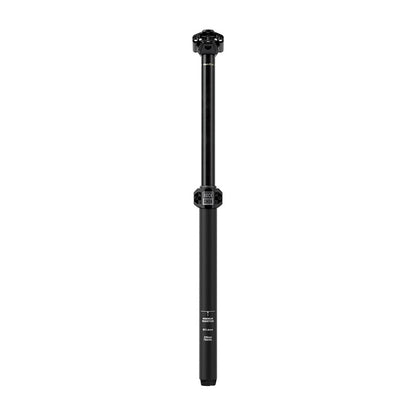 RockShox Reverb AXS B2