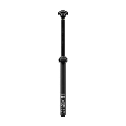 RockShox Reverb AXS B2
