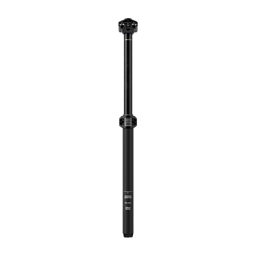 RockShox Reverb AXS B2
