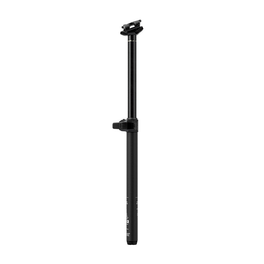 RockShox Reverb AXS B2