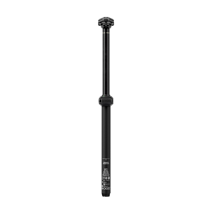 RockShox Reverb AXS B2
