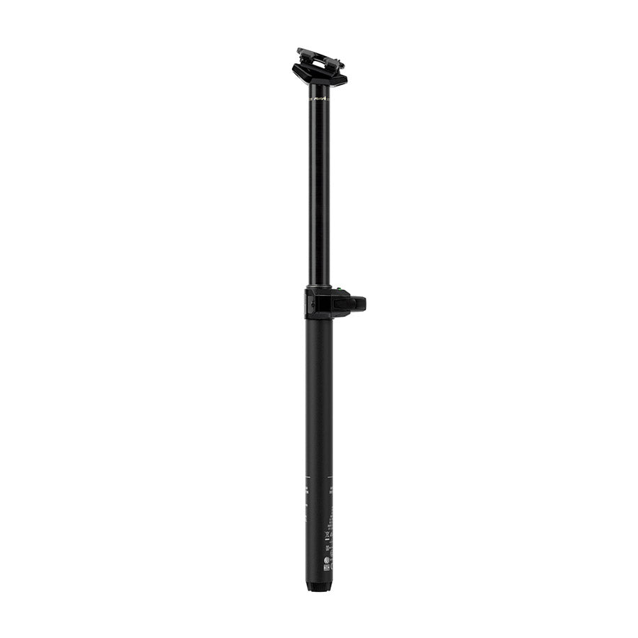 RockShox Reverb AXS B2